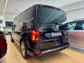 Volkswagen T6 Multivan Multivan 2.0 TDI 150CV DSG Comfortline Noir - thumbnail 7