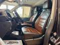 Volkswagen T6 Multivan Multivan 2.0 TDI 150CV DSG Comfortline Noir - thumbnail 17