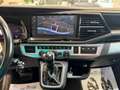 Volkswagen T6 Multivan Multivan 2.0 TDI 150CV DSG Comfortline Noir - thumbnail 24