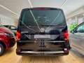 Volkswagen T6 Multivan Multivan 2.0 TDI 150CV DSG Comfortline Noir - thumbnail 9