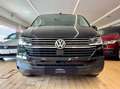 Volkswagen T6 Multivan Multivan 2.0 TDI 150CV DSG Comfortline Noir - thumbnail 2