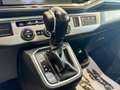 Volkswagen T6 Multivan Multivan 2.0 TDI 150CV DSG Comfortline Noir - thumbnail 23