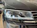 Volkswagen T6 Multivan Multivan 2.0 TDI 150CV DSG Comfortline Noir - thumbnail 5