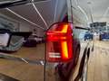 Volkswagen T6 Multivan Multivan 2.0 TDI 150CV DSG Comfortline Noir - thumbnail 10