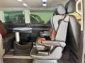 Volkswagen T6 Multivan Multivan 2.0 TDI 150CV DSG Comfortline Noir - thumbnail 30