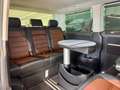 Volkswagen T6 Multivan Multivan 2.0 TDI 150CV DSG Comfortline Noir - thumbnail 29