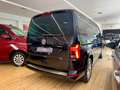 Volkswagen T6 Multivan Multivan 2.0 TDI 150CV DSG Comfortline Noir - thumbnail 8