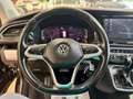 Volkswagen T6 Multivan Multivan 2.0 TDI 150CV DSG Comfortline Noir - thumbnail 19
