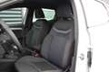 SEAT Ibiza 1.0 TSI 95pk FR | Full LED Koplampen | Cruise Cont Wit - thumbnail 4