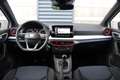 SEAT Ibiza 1.0 TSI 95pk FR | Full LED Koplampen | Cruise Cont Wit - thumbnail 5