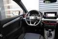 SEAT Ibiza 1.0 TSI 95pk FR | Full LED Koplampen | Cruise Cont Wit - thumbnail 31