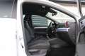 SEAT Ibiza 1.0 TSI 95pk FR | Full LED Koplampen | Cruise Cont Wit - thumbnail 28