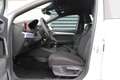 SEAT Ibiza 1.0 TSI 95pk FR | Full LED Koplampen | Cruise Cont Wit - thumbnail 19