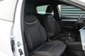 SEAT Ibiza 1.0 TSI 95pk FR | Full LED Koplampen | Cruise Cont Wit - thumbnail 15