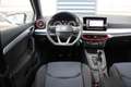 SEAT Ibiza 1.0 TSI 95pk FR | Full LED Koplampen | Cruise Cont Wit - thumbnail 20