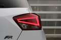 SEAT Ibiza 1.0 TSI 95pk FR | Full LED Koplampen | Cruise Cont Wit - thumbnail 14