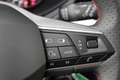 SEAT Ibiza 1.0 TSI 95pk FR | Full LED Koplampen | Cruise Cont Wit - thumbnail 23