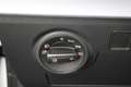 SEAT Ibiza 1.0 TSI 95pk FR | Full LED Koplampen | Cruise Cont Wit - thumbnail 33