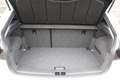 SEAT Ibiza 1.0 TSI 95pk FR | Full LED Koplampen | Cruise Cont Wit - thumbnail 17