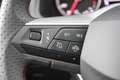SEAT Ibiza 1.0 TSI 95pk FR | Full LED Koplampen | Cruise Cont Wit - thumbnail 22