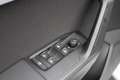 SEAT Ibiza 1.0 TSI 95pk FR | Full LED Koplampen | Cruise Cont Wit - thumbnail 32