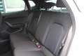 SEAT Ibiza 1.0 TSI 95pk FR | Full LED Koplampen | Cruise Cont Wit - thumbnail 18