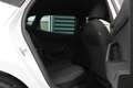 SEAT Ibiza 1.0 TSI 95pk FR | Full LED Koplampen | Cruise Cont Wit - thumbnail 16