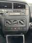 Volkswagen Golf Cabrio.Servo.elektr.Fensterheber.Windschott Noir - thumbnail 11