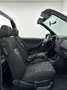 Volkswagen Golf Cabrio.Servo.elektr.Fensterheber.Windschott Noir - thumbnail 12