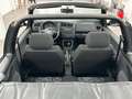 Volkswagen Golf Cabrio.Servo.elektr.Fensterheber.Windschott Noir - thumbnail 7