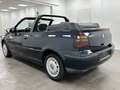 Volkswagen Golf Cabrio.Servo.elektr.Fensterheber.Windschott Noir - thumbnail 6