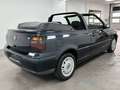 Volkswagen Golf Cabrio.Servo.elektr.Fensterheber.Windschott Noir - thumbnail 4