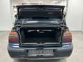 Volkswagen Golf Cabrio.Servo.elektr.Fensterheber.Windschott Noir - thumbnail 5