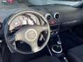 Audi TT Cabrio*Weinig km* Grijs - thumbnail 11