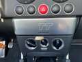 Audi TT Cabrio*Weinig km* Grijs - thumbnail 15