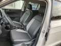 Volkswagen T-Cross 10TSi Goal AHK ACC LED AppConnect Sitzheiz. Par... Grau - thumbnail 9