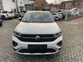 Volkswagen T-Cross 10TSi Goal AHK ACC LED AppConnect Sitzheiz. Par... Grau - thumbnail 5