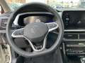 Volkswagen T-Cross 10TSi Goal AHK ACC LED AppConnect Sitzheiz. Par... Grau - thumbnail 8