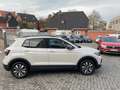 Volkswagen T-Cross 10TSi Goal AHK ACC LED AppConnect Sitzheiz. Par... Grau - thumbnail 3