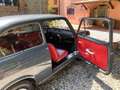Fiat 850 Gris - thumbnail 3