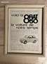Fiat 850 Gris - thumbnail 11