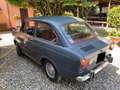 Fiat 850 Gris - thumbnail 2