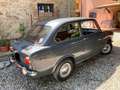 Fiat 850 Gris - thumbnail 8