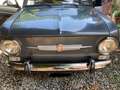 Fiat 850 Gris - thumbnail 10