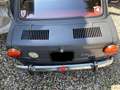 Fiat 850 Gris - thumbnail 4
