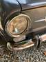 Fiat 850 Gris - thumbnail 7