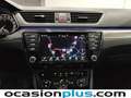 Skoda Superb 1.4 TSI Style DSG 110kW Blanco - thumbnail 7