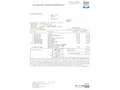 Skoda Superb 1.4 TSI Style DSG 110kW Blanco - thumbnail 10