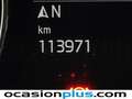 Skoda Superb 1.4 TSI Style DSG 110kW Blanco - thumbnail 9