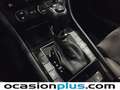Skoda Superb 1.4 TSI Style DSG 110kW Blanco - thumbnail 5